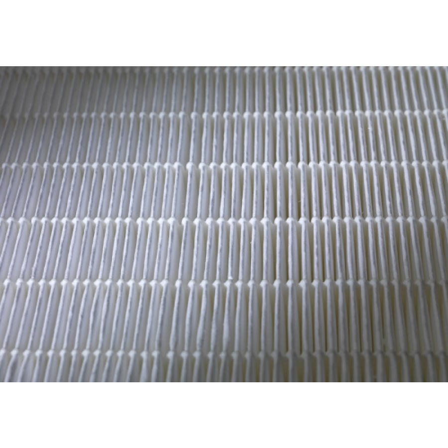 HEPA Filter HEPA Filter